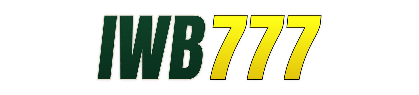 iwb777